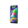 Samsung Galaxy M21 SM-M215F Black - 557646 - zdjęcie 5